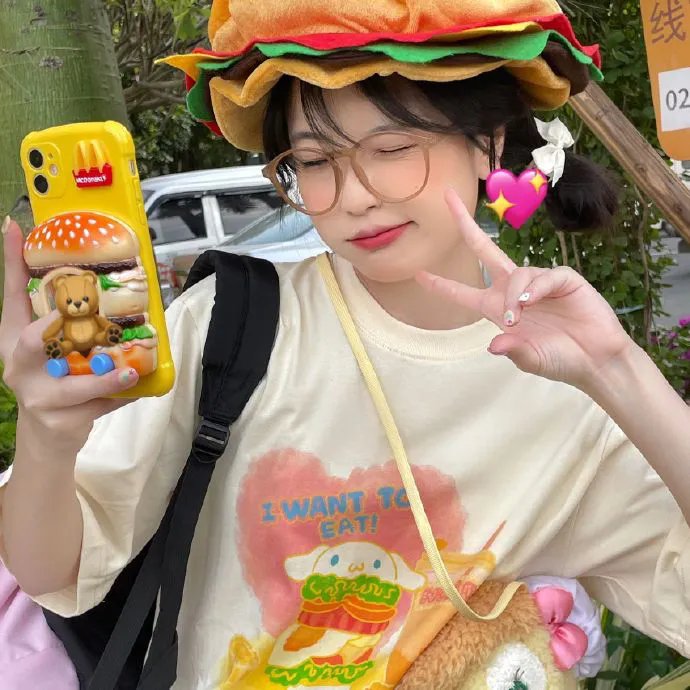 婚后热恋