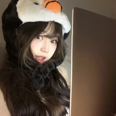 纽泽西之罪