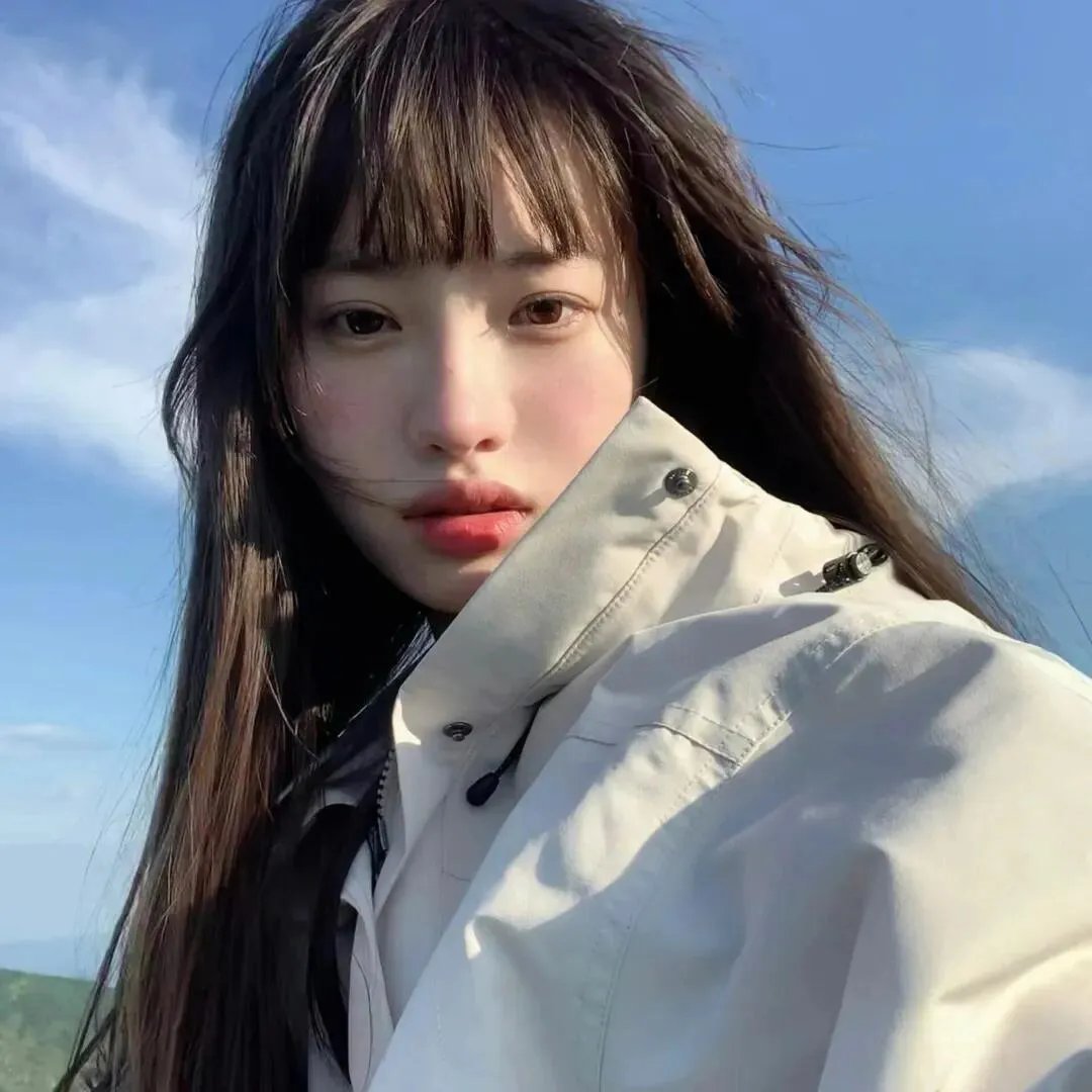 永不我弃