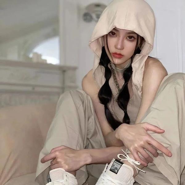 给坏小子的歌